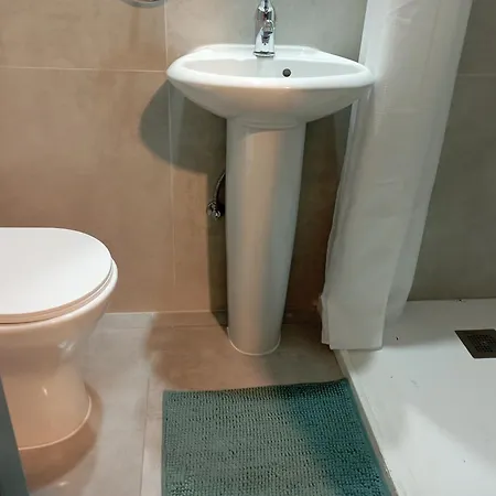Centersuite *