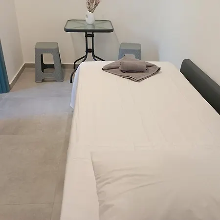 Centersuite
