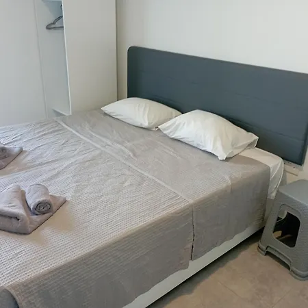 Centersuite 宾馆